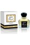Λευκό Ανθικό EDP W 100 ml - 2