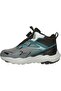 Napolyon High Waterproof Outdoor Children's Sports Boots - 2