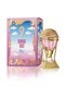 Sky EDT W 30 ml