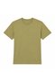 Military Undershirt Set Beginner Soldier Clothes 12-Piece - 3