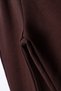Unisex Elastic Waist, Ribbed Cuffs, 3-Strap Sweatpants - 8