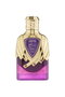 Samah Amethyst PAR W 100 ml - 2