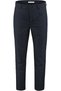 Men's Technical Trousers Francesco