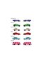 Special Series Castheads Single Pack Tools - 3