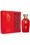 Warda Άρωμα EDP W 100 ml - 2