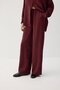 Shirt and Pants Set - 3