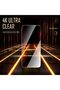 URBAN Screen Protector for iPhone 17 Pro Max / 18 Pro Max, 1 Pack 9H Tempered Glass, HD Clear - 3