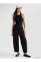 I Beli Women's Drawstring Sweatpants from Freezen Store