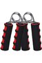 Sponge Grip Wrist Device