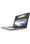 Latitude 5510 15 Inch FHD Business Laptop Intel Core i5 10210U, 8 GB RAM, 256 GB SSD, Win 10 Pro, Gray - 3