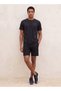 2 Way Stretch Shorts - 2