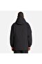 Weatherline Wp Archive Inspired Shell Pa Men's Black Jacket - 4