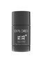 Explorer DST M 75 g - 3