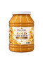 GOLD GEL SCRUB 5KG – LUXURIOUS EXFOLIATING BODY SCRUB FOR HANDS, FEET & BODY