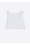 Organic Pogy 4-Piece Hospital Discharge Set Gray - 5