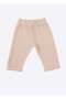 Organic Grandmas Cookie Set of 2 Beige - 3