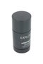 Explorer DST M 75 g - 7