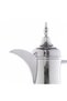 Termos Ream Chrome 1 Liter - 3