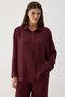 Shirt and Pants Set - 2