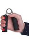 Sponge Grip Wrist Device - 3