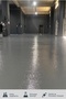Epoxy Boya 20KG - 4