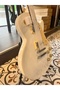 Elektro gitar - 2