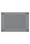 Un-900 g 6 Piece American Service Set 30X45