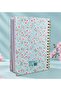 Cherry Blossom Talking Agenda - 2