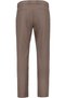 Men's Technical Trousers Francesco - 2