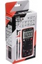 Contor digital TRUE RMS - 6