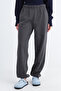 Elastic Cuffed Shardonlu Tracksuit Eşf06042 - 2