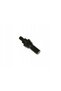 CHEIE NITRONUT M5-M12 - 8