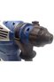Ciocan rotopercutor DED7836 - 6