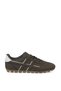 Trisa W Brown Women's Sneaker
