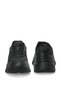 Eterna W Black Women's Sports Shoes - 5