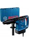 Ciocan rotopercutor 0611278020 - 5