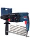 Ciocan rotopercutor GBH 240 - 4