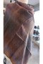 La Bouti̇que Summer Collection / Fall Scarf - 3