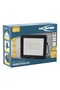 Proiector LED WFL20W - 7