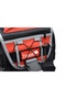 Rucsac T00453 - 7