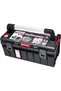 Trusă de scule PRO 600 EXPERT - 2