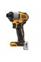 Cheie de impact DCF840N - 3