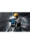 Ciocan rotopercutor 0611278020 - 3