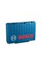 Ciocan rotopercutor 0611278020 - 7