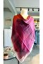 La Bouti̇que Summer Collection / Fall Scarf