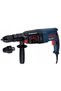 Ciocan rotopercutor GBH 2-26 DFR - 5