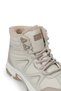 Dennis Pu Hi W Sand Women's Outdoor Boots - 7