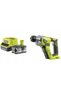 R18SDS-0 Ciocan rotopercutor - 8