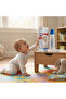 Feeding Bottle 250ml, 9oz, Smooth-Neck Baby Bottle With Anti-Colic Air-Valve Nipple - 3