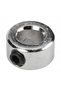 Kit de conectare Pocket 55-251 - 4